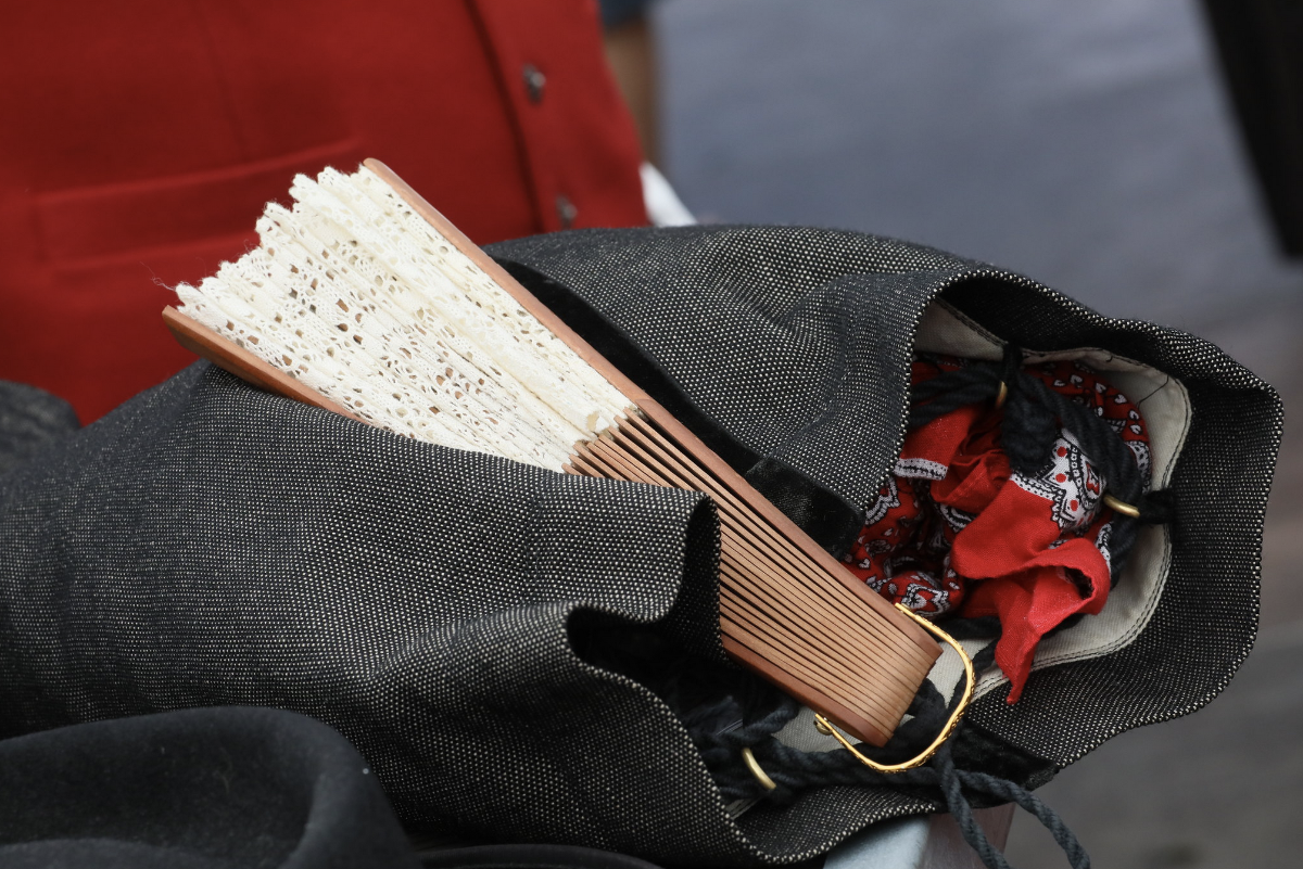 EJF-Basel-2026-Trachtentasche-mit-F-cher.png